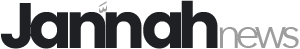 Superdicaspro