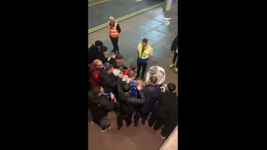 'Aura' de José Mourinho chega a todo o lado, nomeadamente em Inglaterra