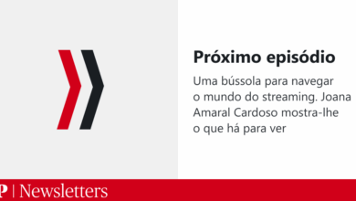 🐟 Hoje há Rabo de Peixe e amanhã…