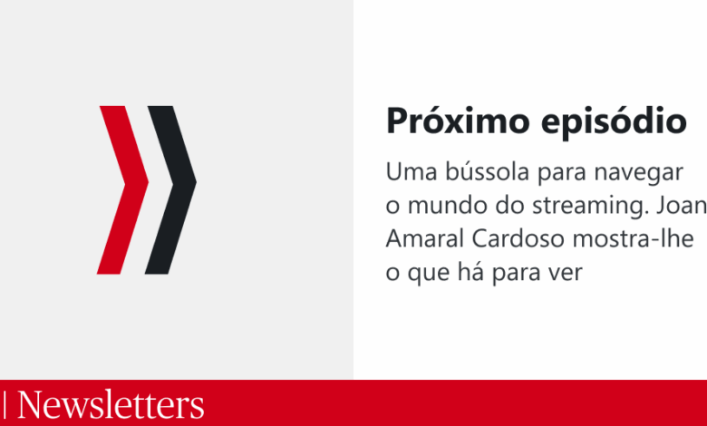 🐟 Hoje há Rabo de Peixe e amanhã…