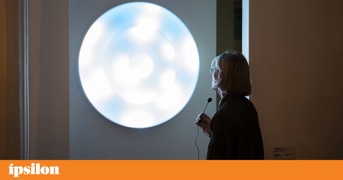 A Porto Design Biennale é sobre o presente mas quer deixar lastro “para sempre”