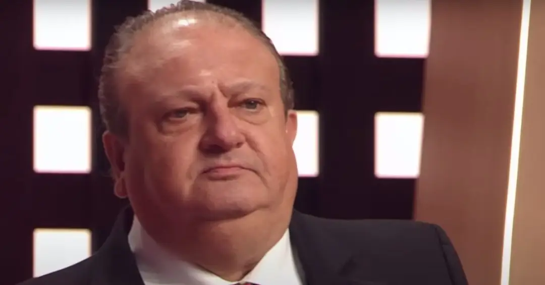 A alfinetada de Érick Jacquin ao programa concorrente do ‘MasterChef’ na Globo