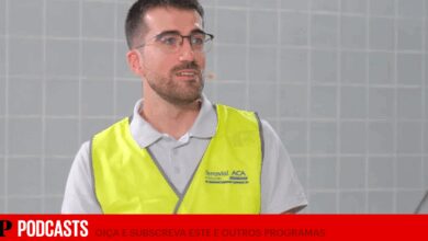 “A bicicleta potencia a utilização dos transportes públicos”