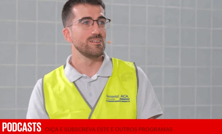 “A bicicleta potencia a utilização dos transportes públicos”