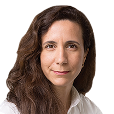 A construção de maiorias