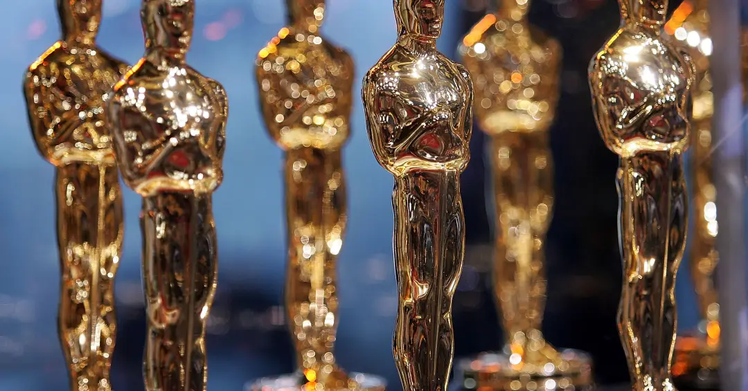 A corrida pelo Oscar 2026 já começou – e o Brasil está no páreo
