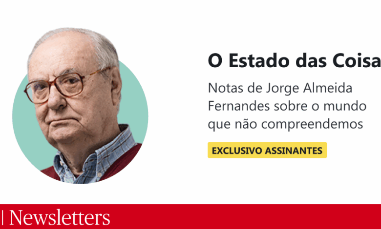 A crise francesa: todos são culpados