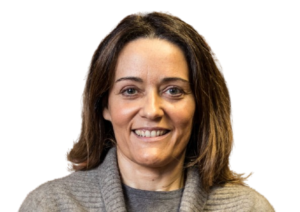 A liberdade de religião e a <em>burqa </em>em Portugal: o que esperar do TC?
