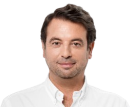 A liberdade por trás do véu