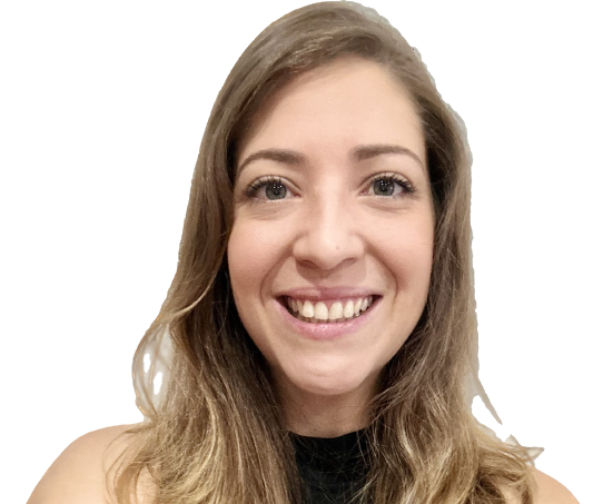 A perda da hipocrisia