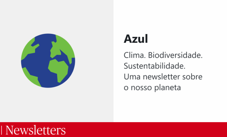 A "percepção de segurança" num mundo infestado de demónios