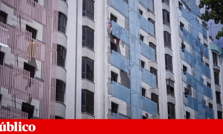 AD, PS e IL aprovaram em votação final medidas contra ocupação ilegal de imóveis