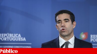 AIMA verifica requisitos de estudantes estrangeiros que fugiram da guerra na Ucrânia