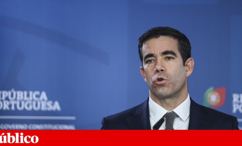 AIMA verifica requisitos de estudantes estrangeiros que fugiram da guerra na Ucrânia