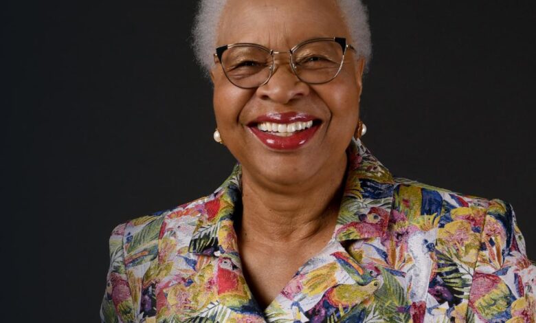 ANIVERSÁRIO DE GRAÇA MACHEL: Chapo felicita a “ilustre filha de Moçambique e cidadã do mundo”