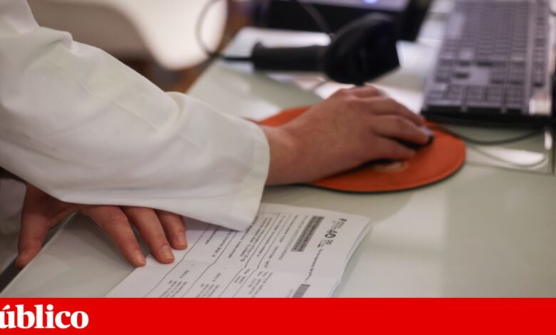 Aborto e eutanásia: farmacêuticos discutem objecção de consciência