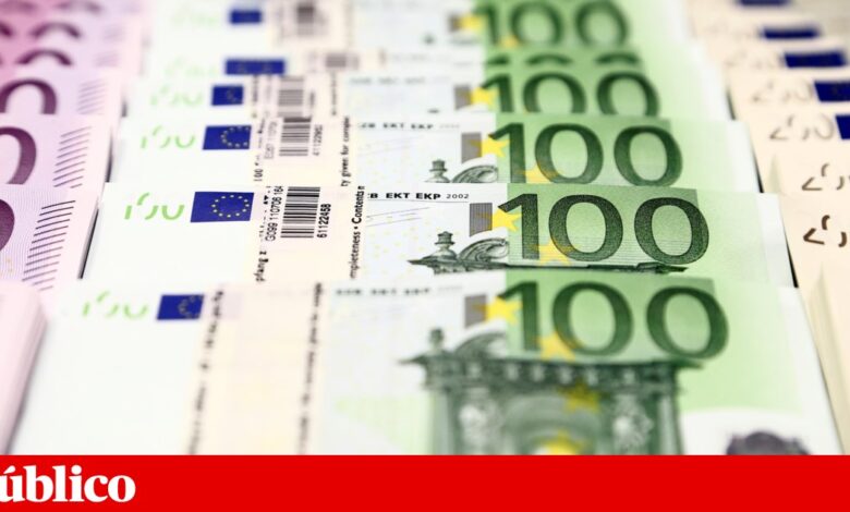 Acesso dos cidadãos a informação sensível sobre os verdadeiros donos de empresas ficou mais difícil