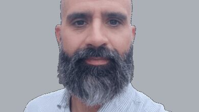 Acolhimento residencial: o pior do sistema de proteção de crianças em perigo