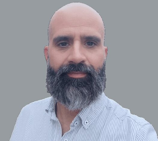 Acolhimento residencial: o pior do sistema de proteção de crianças em perigo