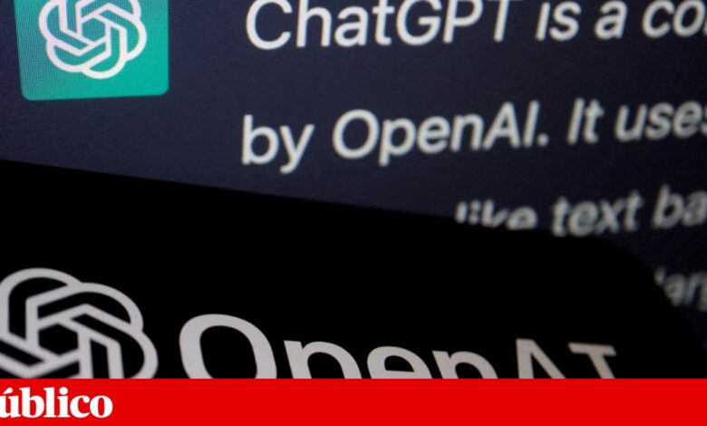 Adultos vão poder ter conversas eróticas com o ChatGPT
