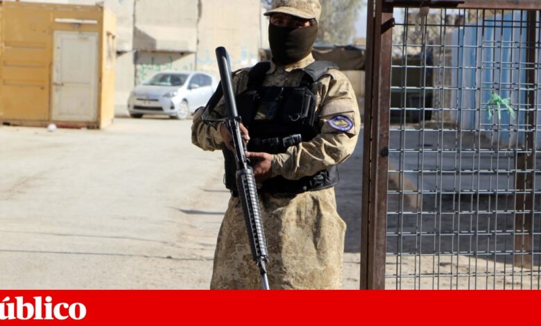 Afeganistão: confrontos na fronteira com o Paquistão matam 15 civis