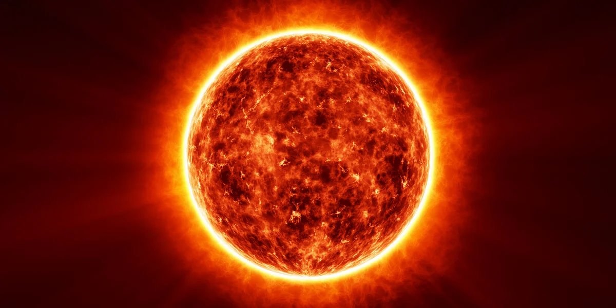 Afinal, o Sol emite algum som?