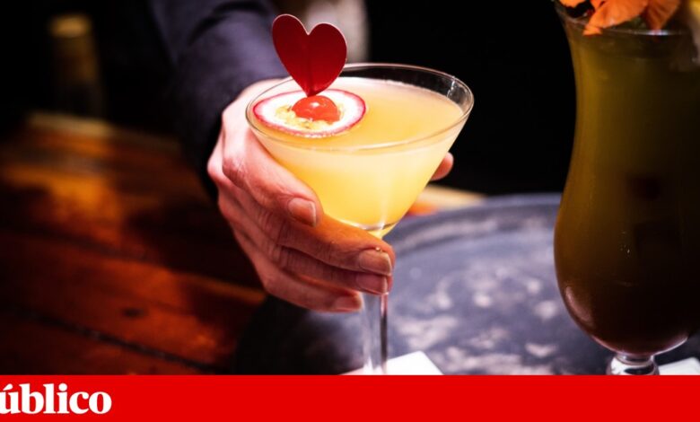 Afinal, o que é que a ciência diz sobre álcool e saúde?