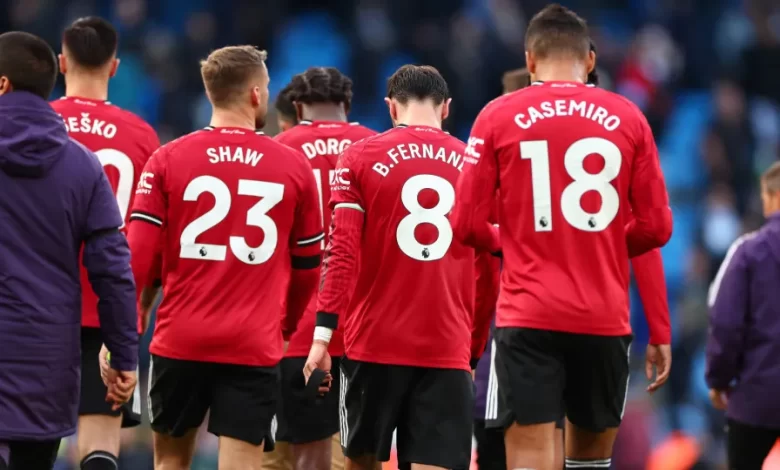 Alan Shearer só vê 1 jogador do Manchester United com espaço no Liverpool