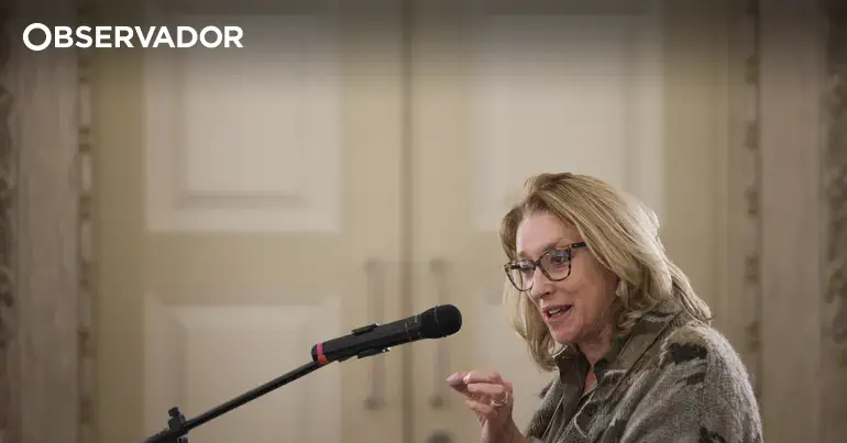 Alargamento da licença parental com dotação no OE para 2026
