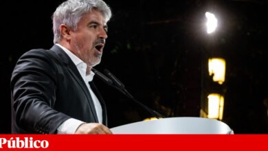 Alianças autárquicas? PS vai governar em minoria navegando “à vista”, sem acordos