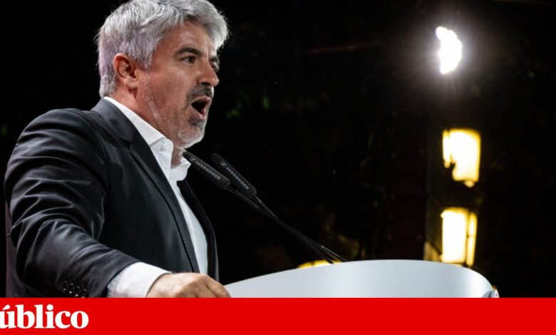 Alianças autárquicas? PS vai governar em minoria navegando “à vista”, sem acordos