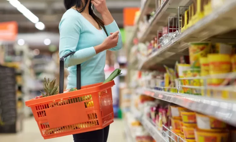 Alimentação? O nosso cérebro escolhe antes de escolhermos (na prática)
