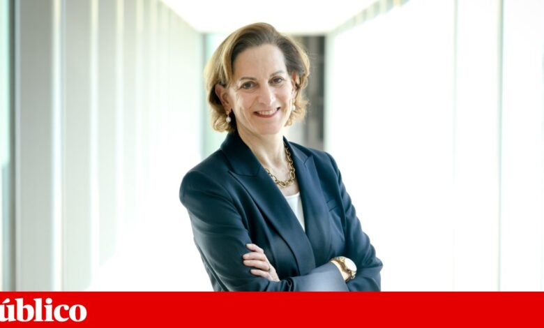 Anne Applebaum: “Trump quer irritar as pessoas, porque isso é bom para ele”