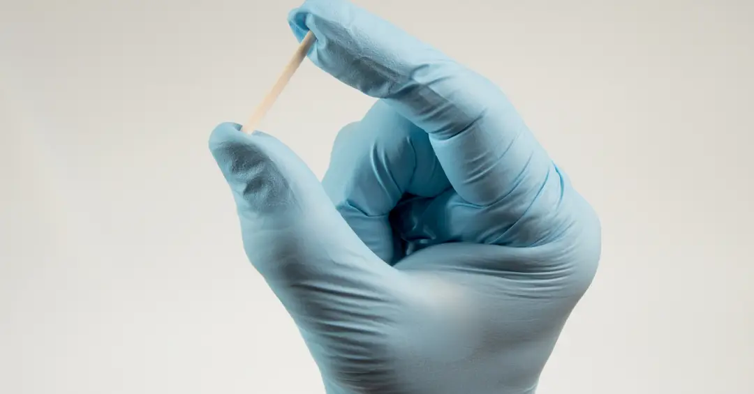 Anvisa proíbe implantes hormonais de uma das maiores empresas do ramo no país