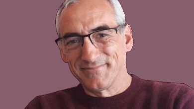 Apagão Ibérico: do desligar automático ao controlo inteligente