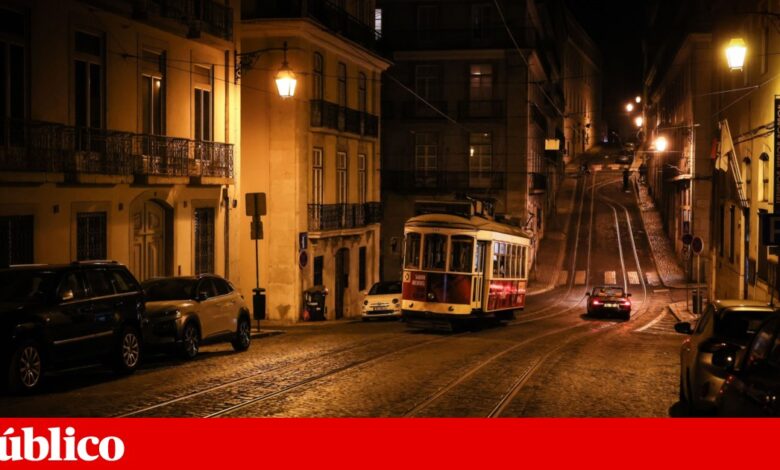 Apagão: seis meses depois conhecem-se as causas, mas ainda não há culpado
