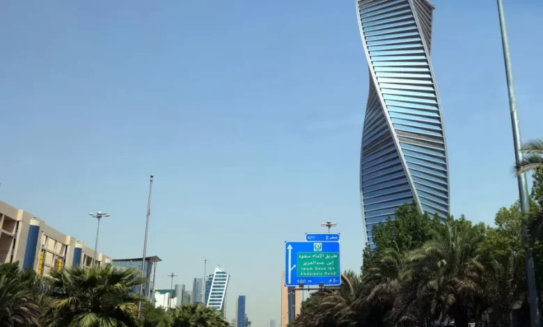 Arábia Saudita nomeia conservador de 90 anos como autoridade religiosa
