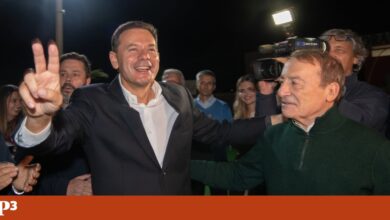 As cidades vendidas: gentrificação e a ilusão da vitória do PSD