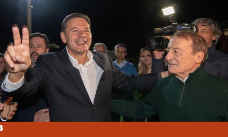 As cidades vendidas: gentrificação e a ilusão da vitória do PSD