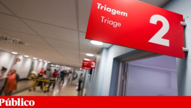 As cinco medidas que a ministra da Saúde anunciou para o SNS