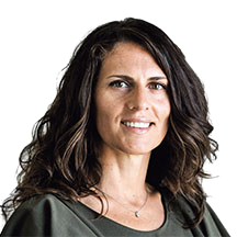 As fraudes <em>online </em>estão onde menos esperamos