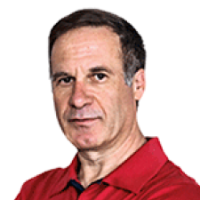 As guerras culturais