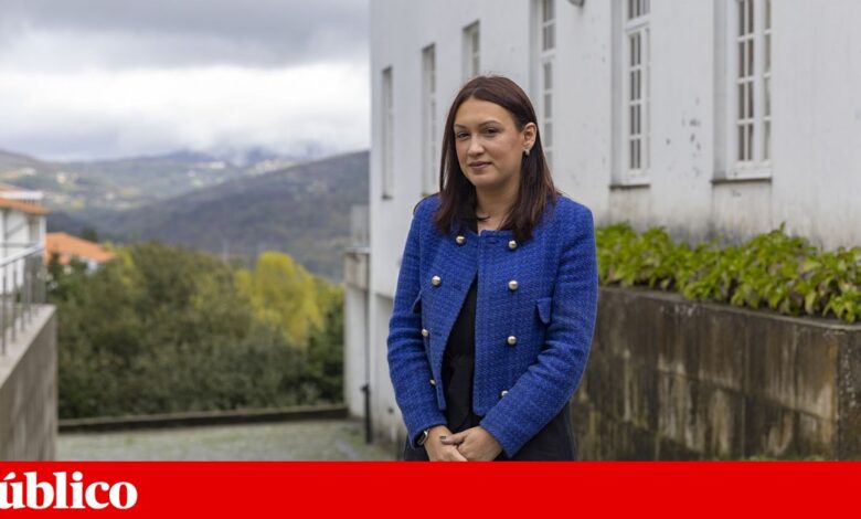 “As” presidentes de câmara: “Se for homem, é determinado. Se for mulher, é prepotente”