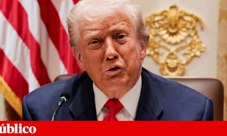 Ataque dos EUA a mais um barco venezuelano faz seis mortos