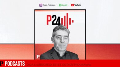 Até quando durarão as tréguas comerciais entre a China e os EUA?