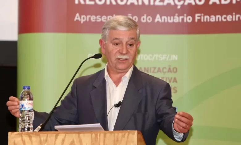 Aumento do subsídio de refeição? "Nem sequer dá para comprar um pão"