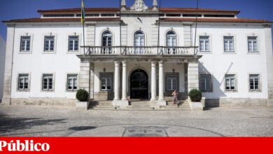 Autarca da Moita critica cartazes de Ventura e pede às autoridades “que façam cumprir a lei”