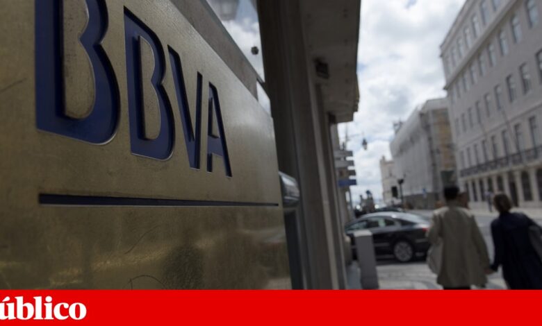 BBVA não consegue Sabadell e o novo gigante bancário europeu fica por criar