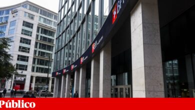 BCE e Moçambique contribuem para queda de 12% do lucro do Banco BPI