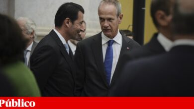 BCP regista novo lucro recorde e queixa-se de “impostos em cima de impostos”